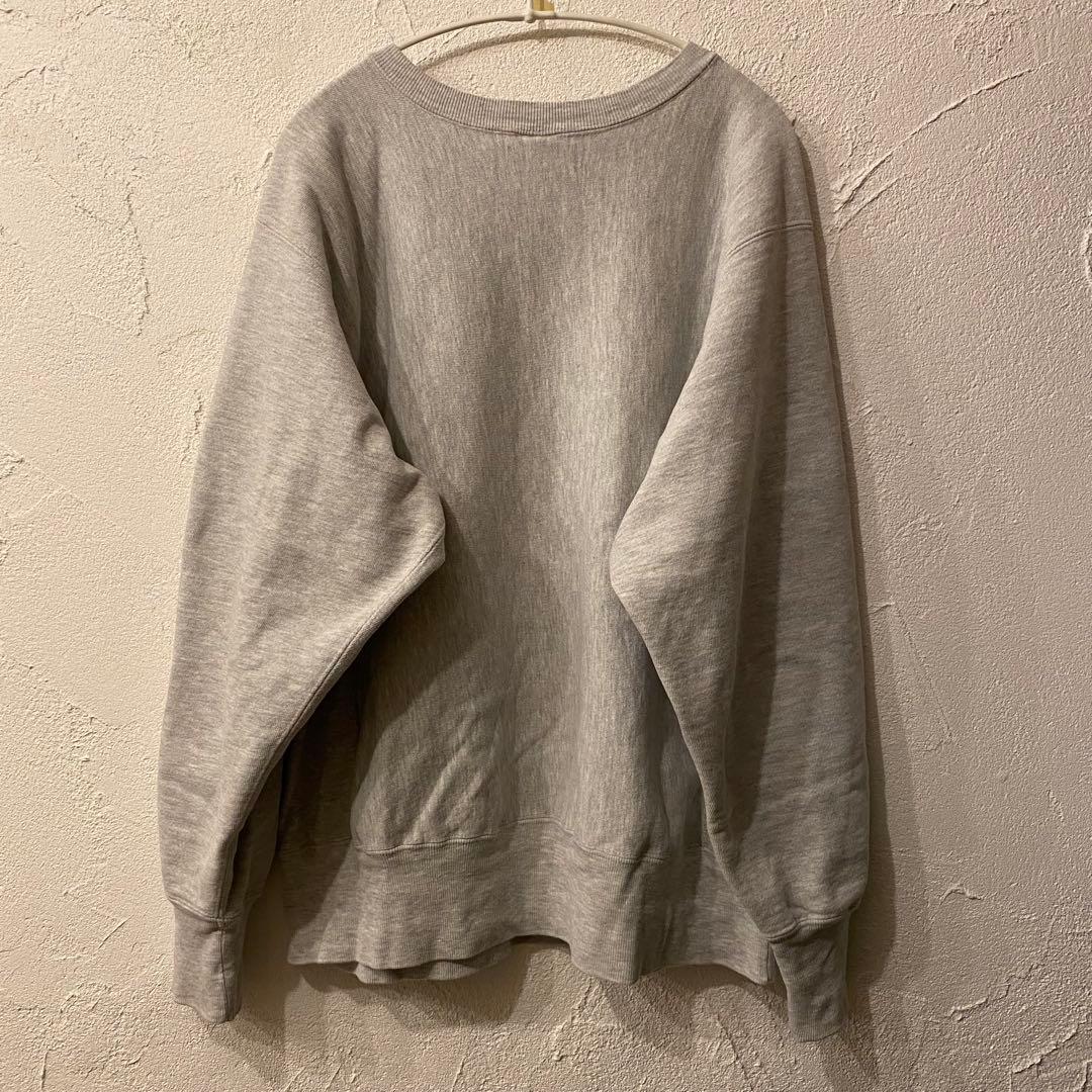 トップス CHAMPION REVERSE WEAVE ARIZONA 90's
