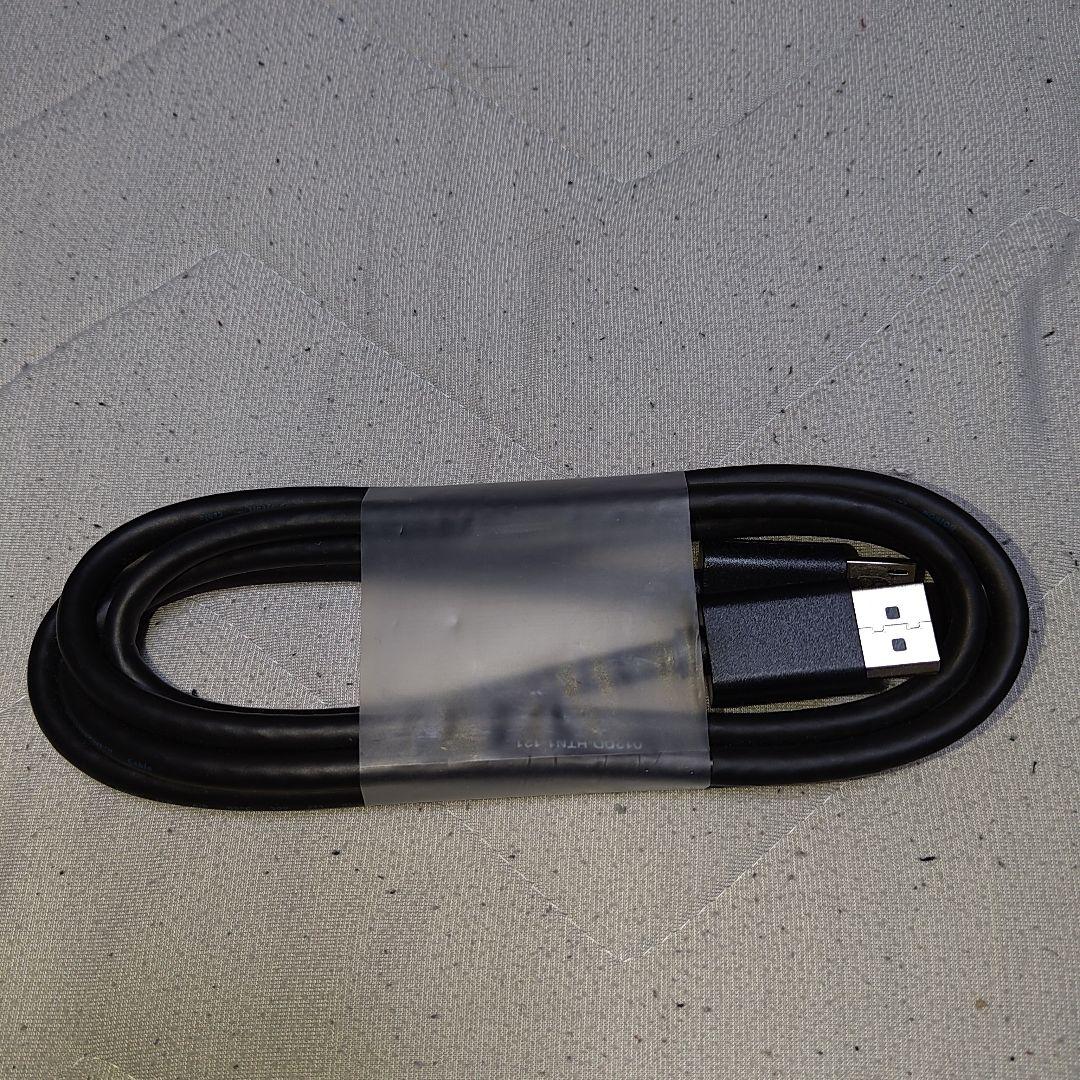 グラフィックボード・グラボ・ビデオカード ZOTAC GeForce RTX 3080 TRINITY OC 10GB