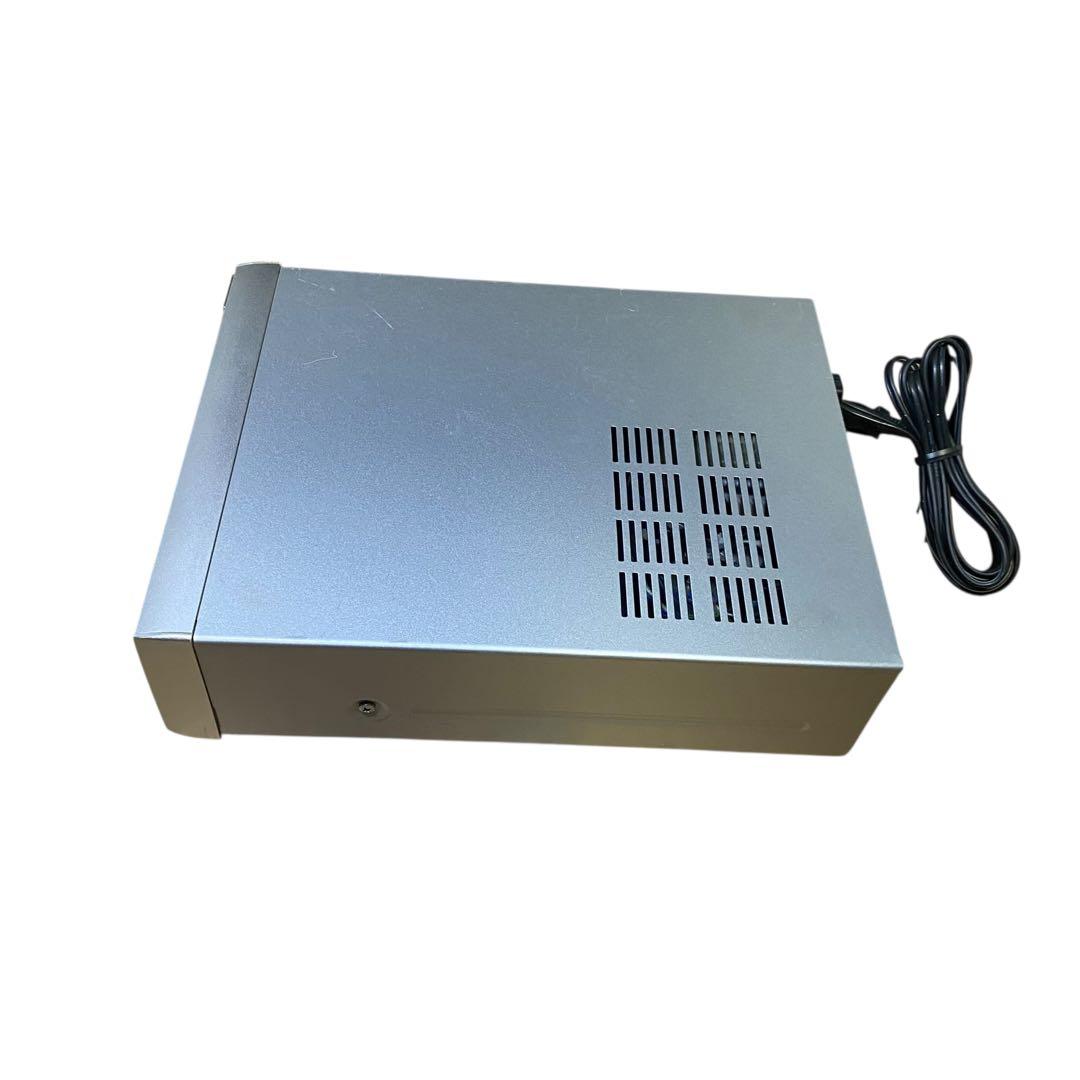 希少✨動作品❗️カセットテープデッキ オンキョーONKYO K-505FX