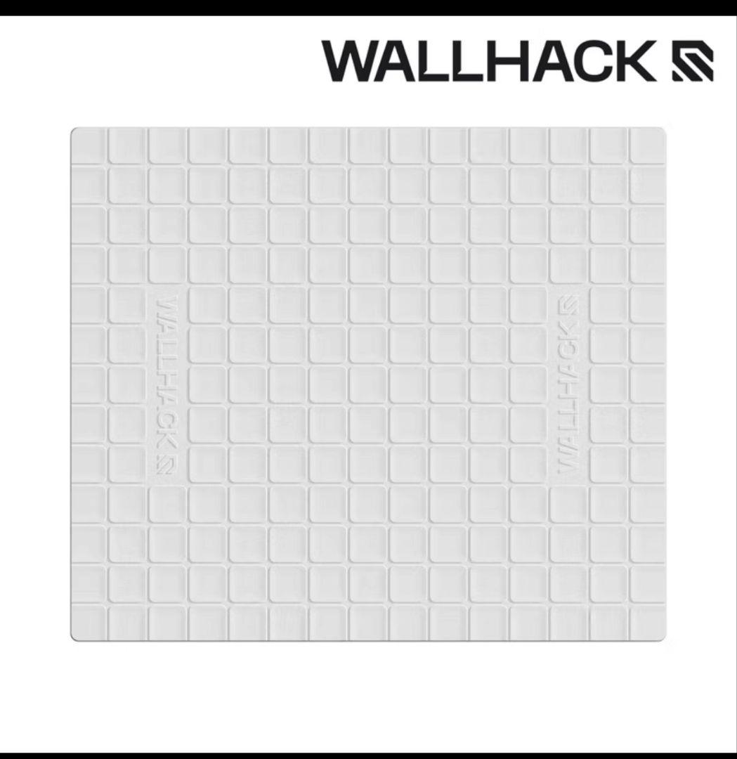 WALLHACK SP-005 限定版: AWAKENING SORA