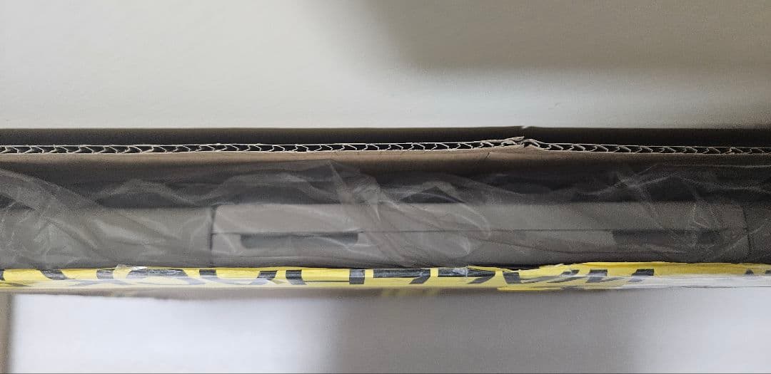 WALLHACK SP-005 限定版: AWAKENING SORA