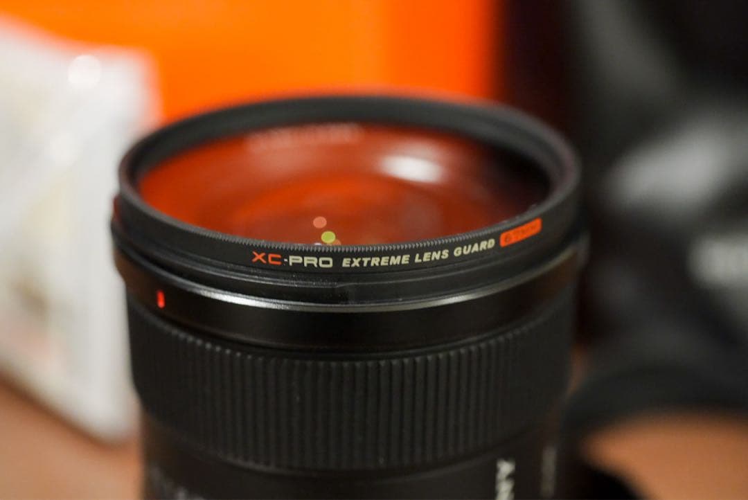 【美品】SONY FE 20mm f1.8 G 単焦点レンズ