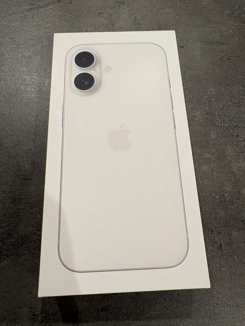 【値下げ】iPhone 14 128G SIMフリー動作正常