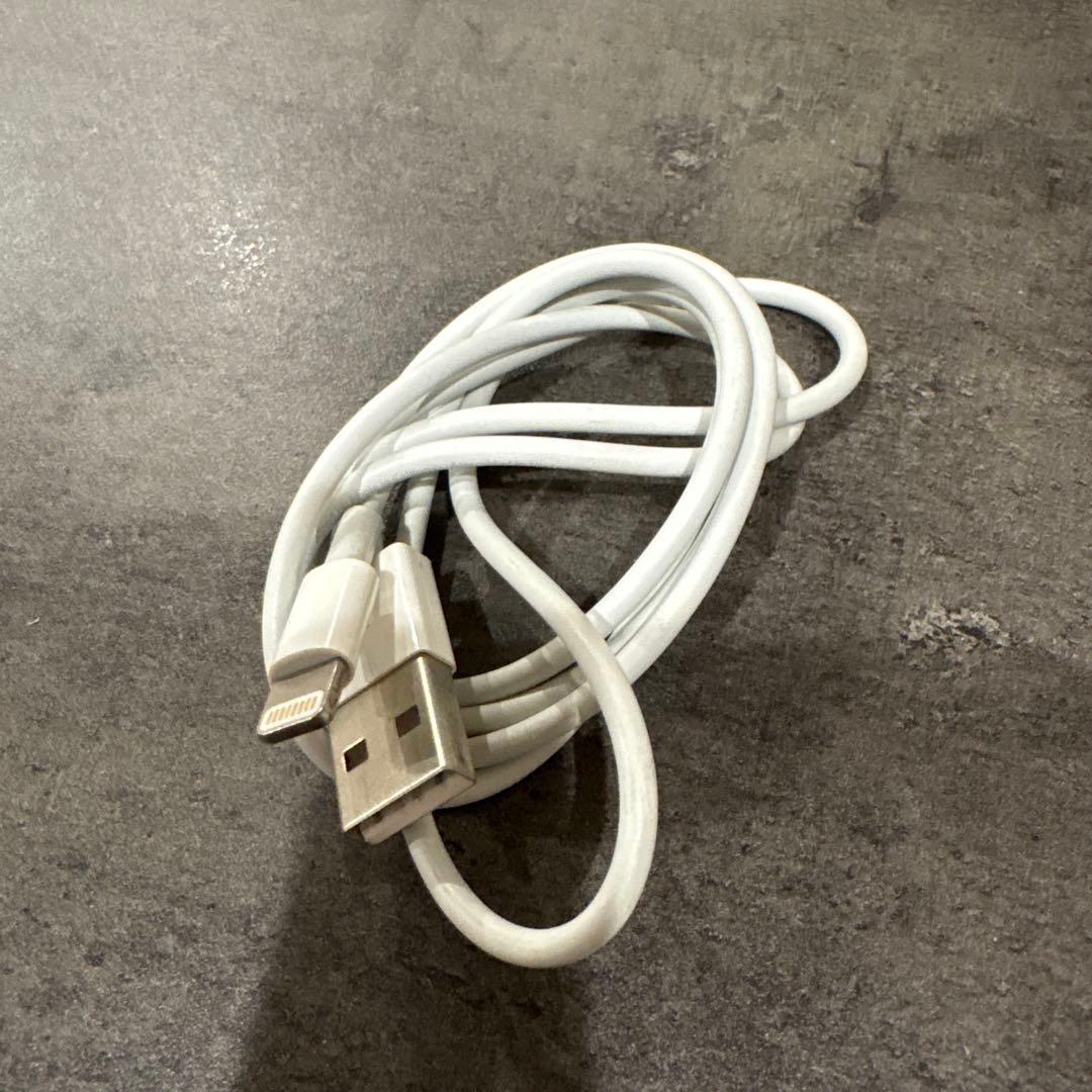 【値下げ】iPhone 14 128G SIMフリー動作正常