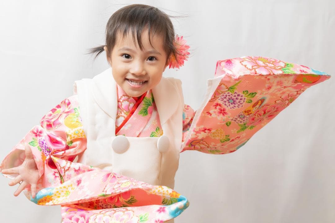 レンズ(ズーム) SONY FE 24-105mm F4 G OSS