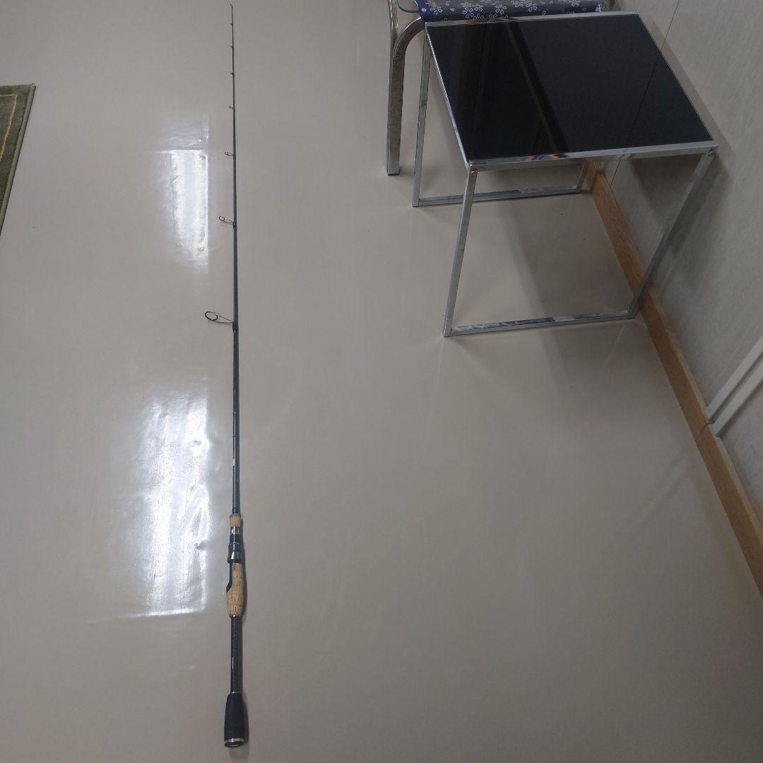 カレイド　セルペンティ　ビースティンガー64-L