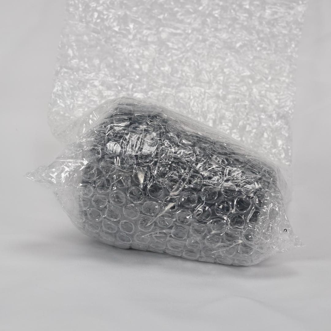 「SONY FE 24mm F1.4 GM 美品 使用10回以下 箱付」