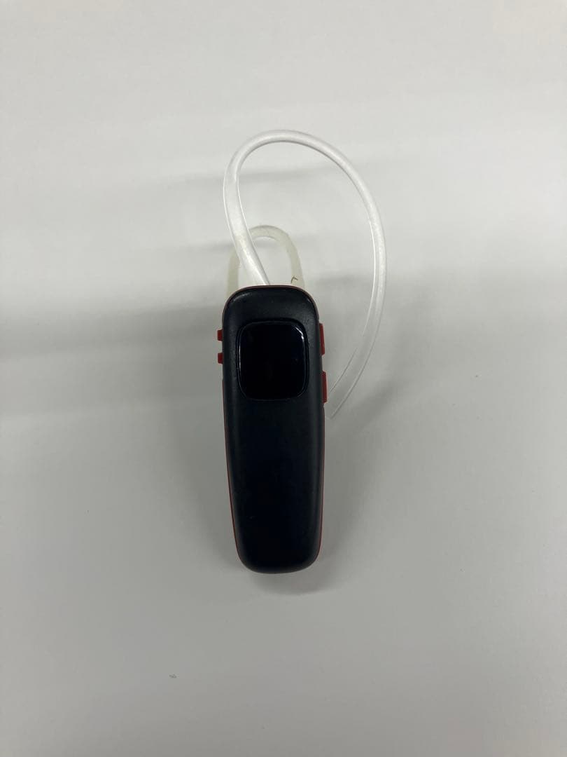 プラントロニクス　M70 ワイヤレスイヤホン