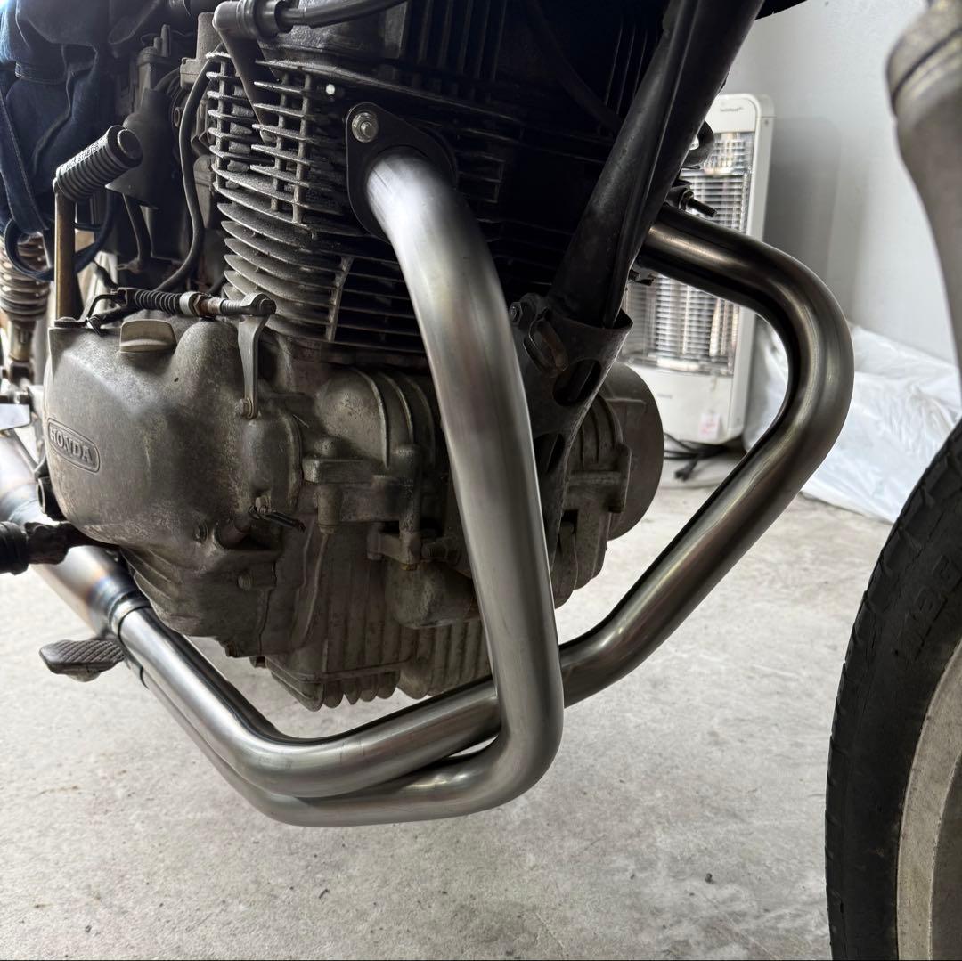 【ごびさん専用】