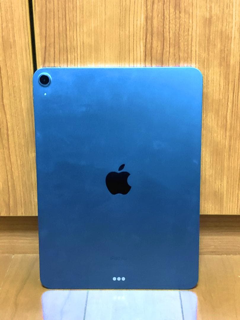 ipad Air 第5世代 64GB Wifi型＋Apple Pencil他