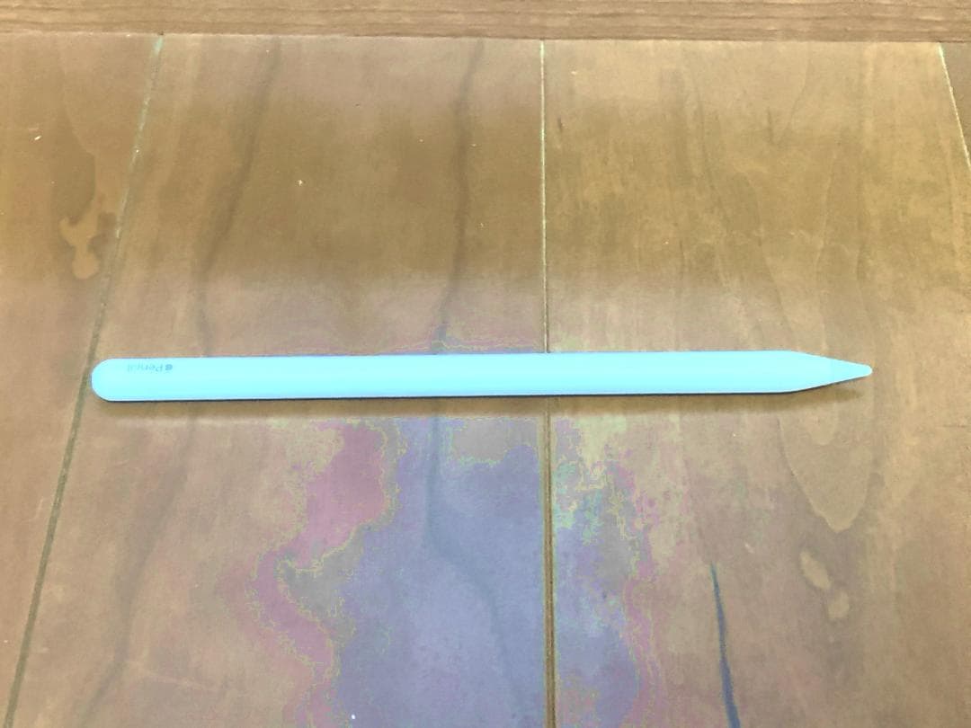 ipad Air 第5世代 64GB Wifi型＋Apple Pencil他