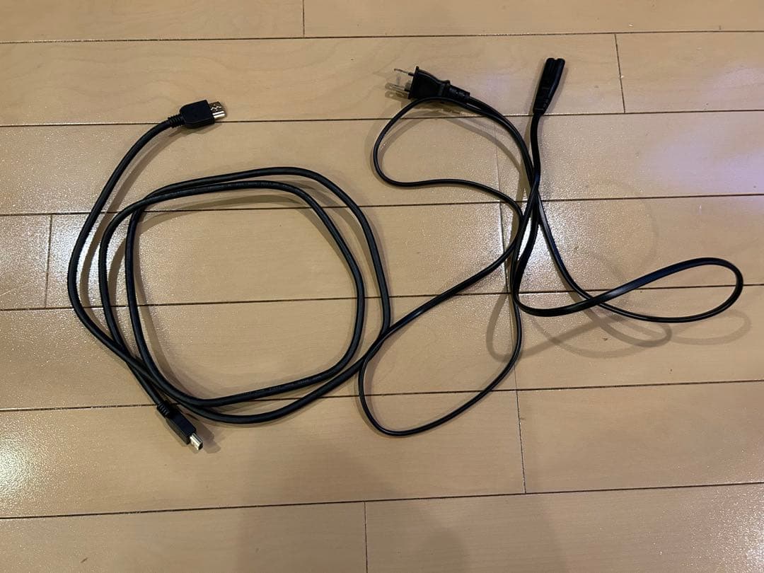 PanasonicDMR-2CW100＊ブルーレイディスクレコーダー＊全てセット