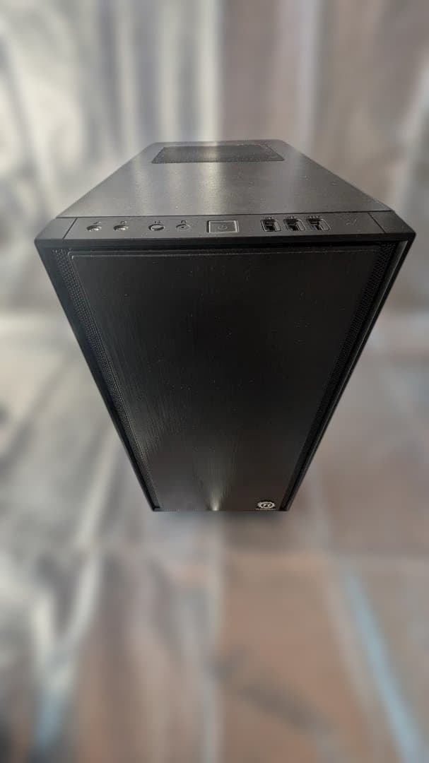 デスクトップPC