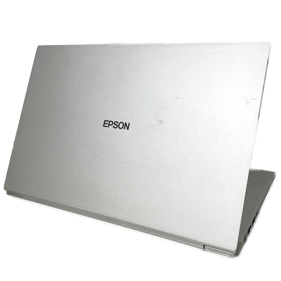 軽量 Core i7 フルHD14インチ 新品SSD512GB メモリ16GB