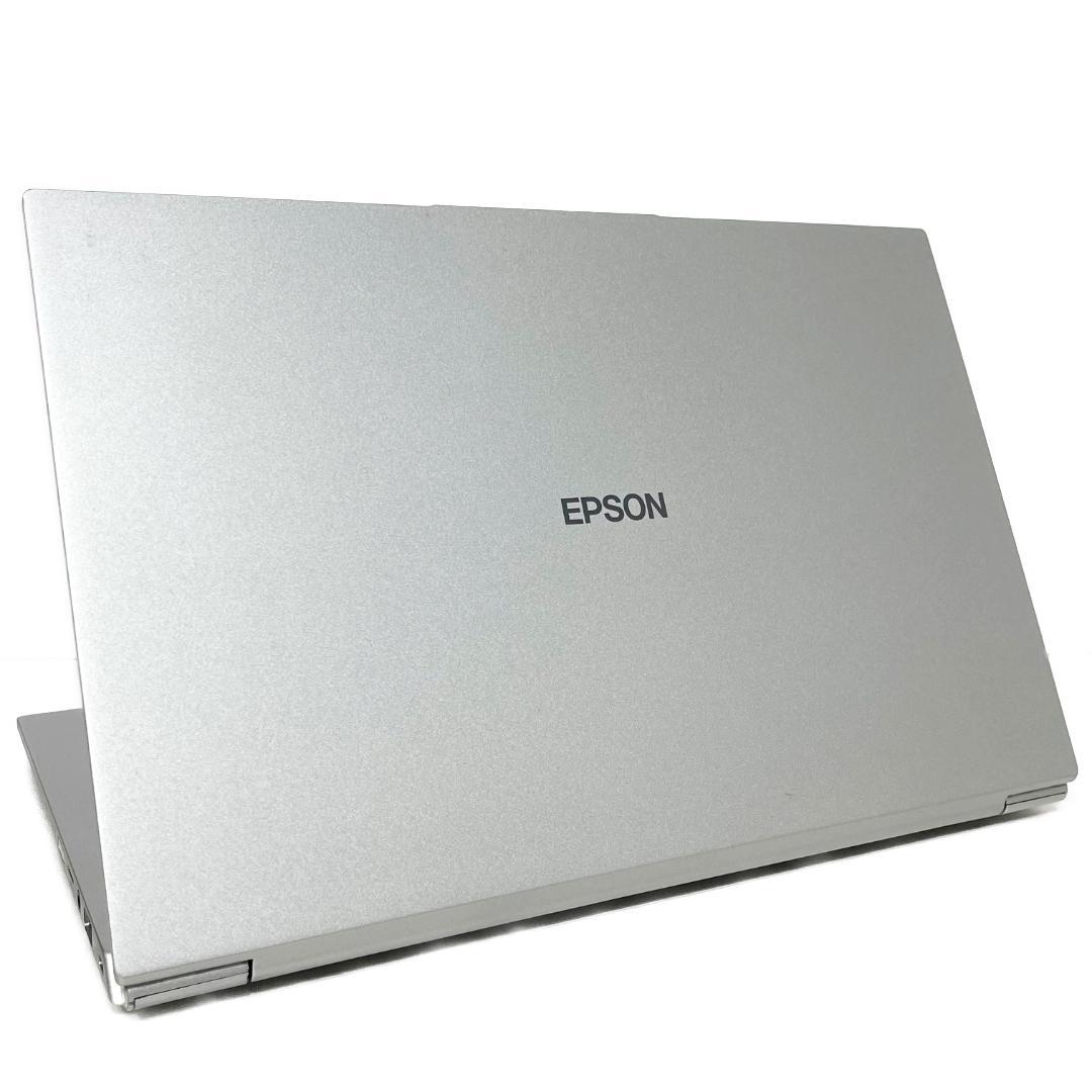 軽量 Core i7 フルHD14インチ 新品SSD512GB メモリ16GB