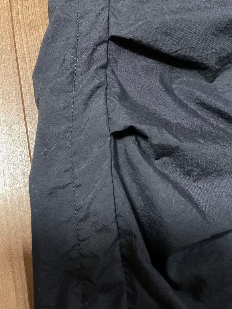 超美品✨ナナミカ（ノースフェイスパープルレーベル）