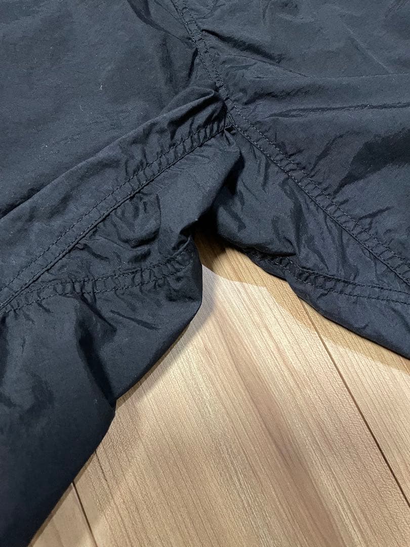 超美品✨ナナミカ（ノースフェイスパープルレーベル）