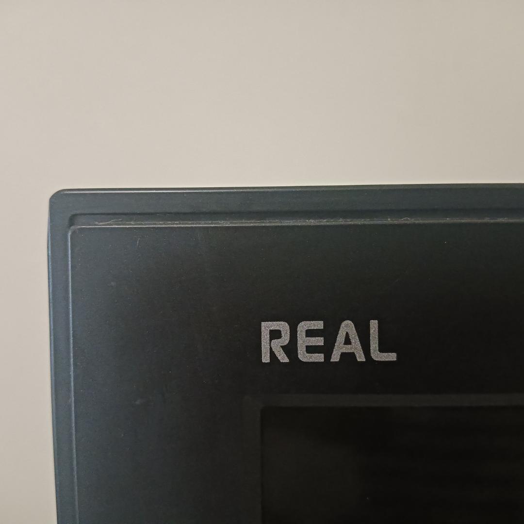 MITSUBISHI　BR HDD 一体型 液晶テレビLCD-37BHR300