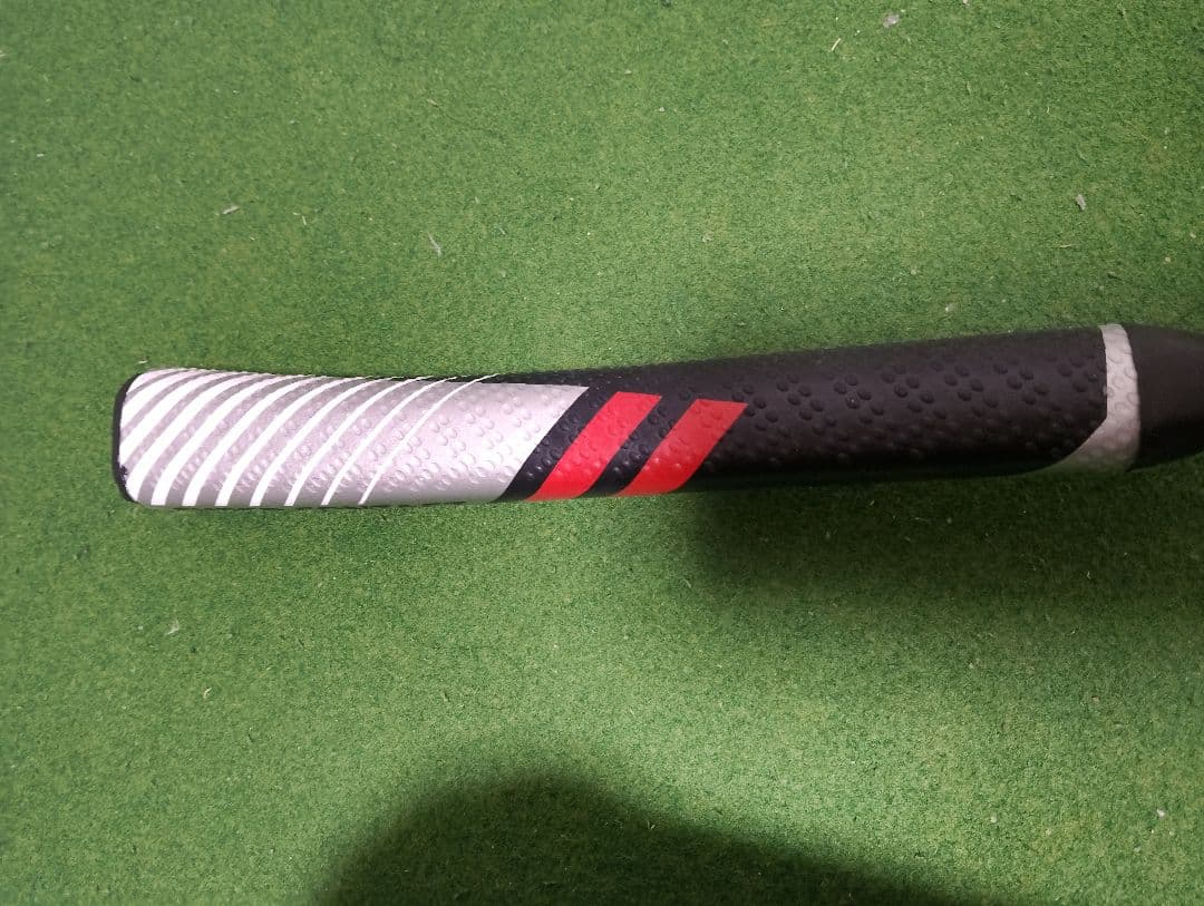 オデッセイパターSTROKE LAB TRIPLETRACK(2020)