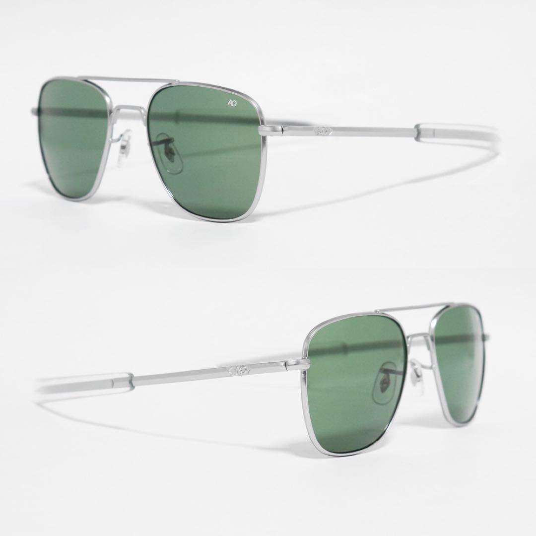 USA製American Optical アメリカンオプティカル