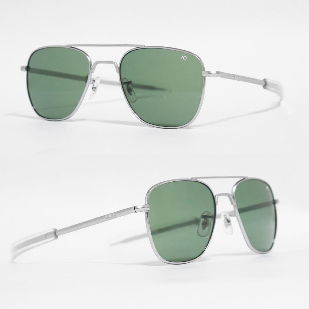 USA製American Optical アメリカンオプティカル