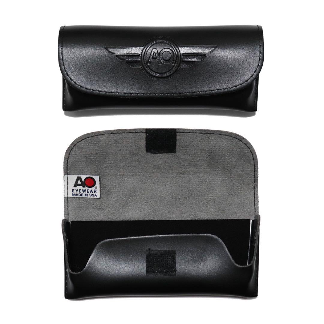 USA製American Optical アメリカンオプティカル