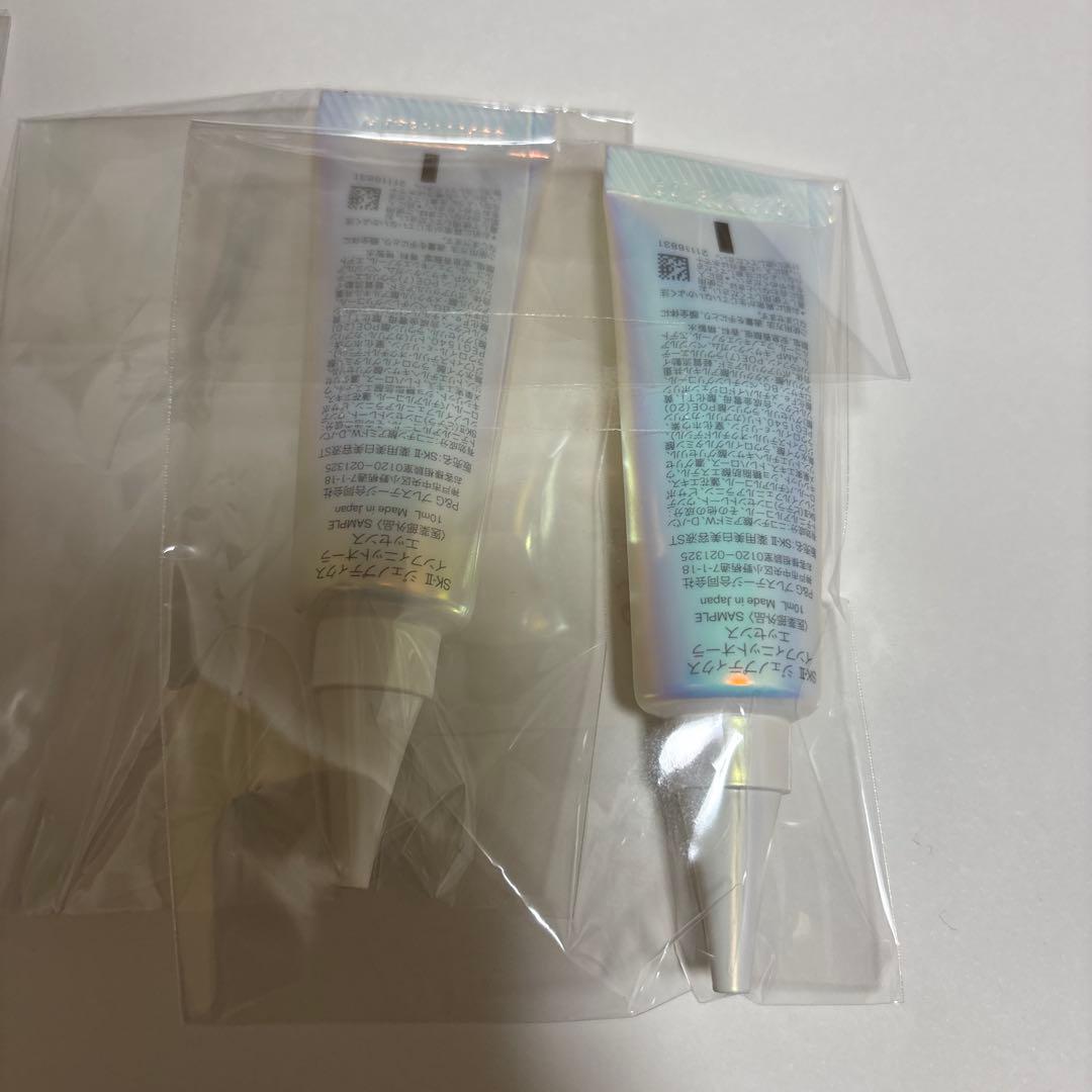 13日まで取り置き專用