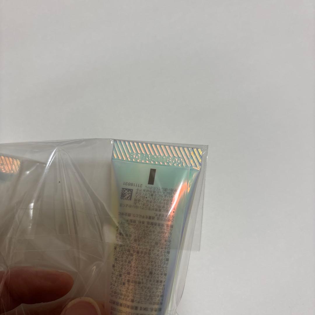 13日まで取り置き專用