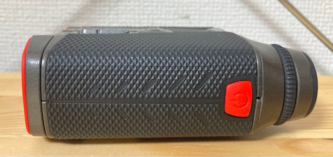 ☆ 大人気 Bushnell Pro X2 ゴルフ用レーザー距離計 ブッシュネル