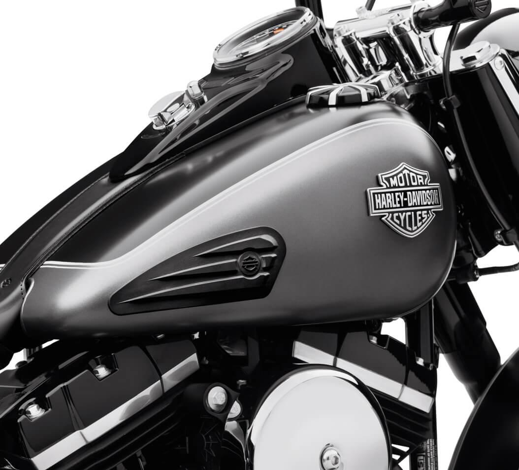 ハーレーダビットソン 純正 タンクパッド 新品 最安値