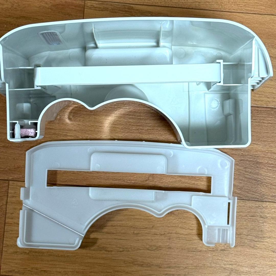 ☆良品 シャープ CV-G71 衣類乾燥除湿機 コンプレッサー方式 鉄筋18畳