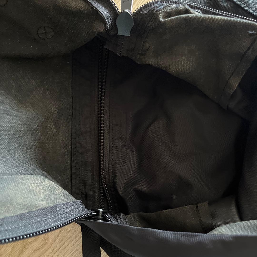 rivendell mountain works リュック