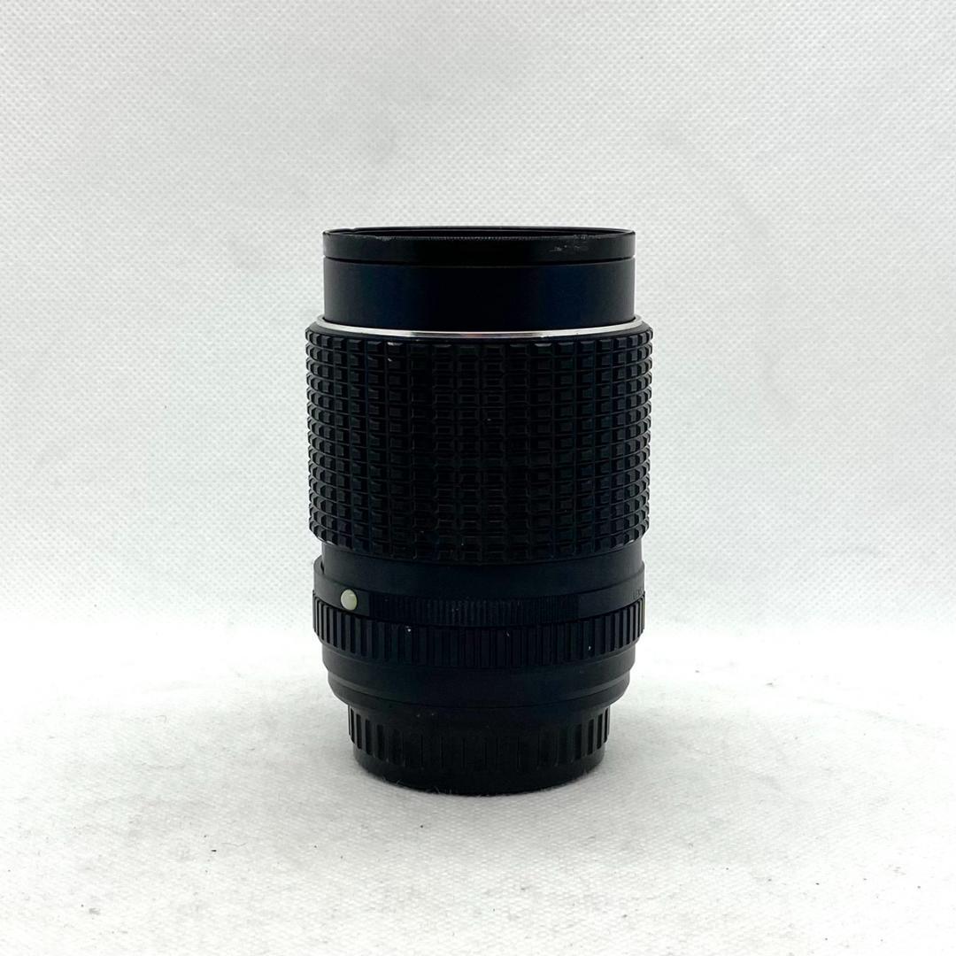 【C6888】美品！ PENTAX ペンタックス SMC 135mm F2.5