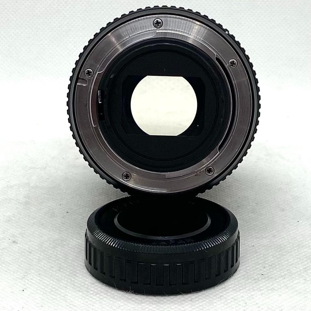 【C6888】美品！ PENTAX ペンタックス SMC 135mm F2.5