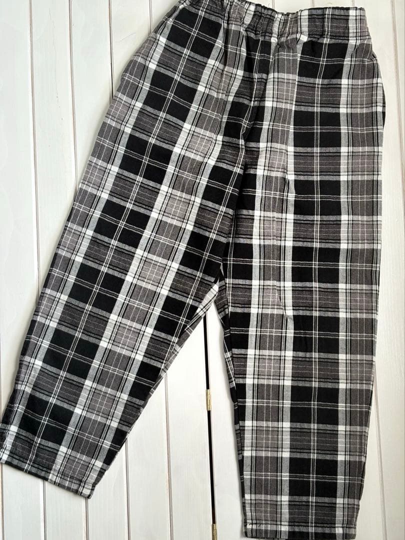 まとめ売りXLARGE KIDS エクストララージ 8枚セット110•120cm