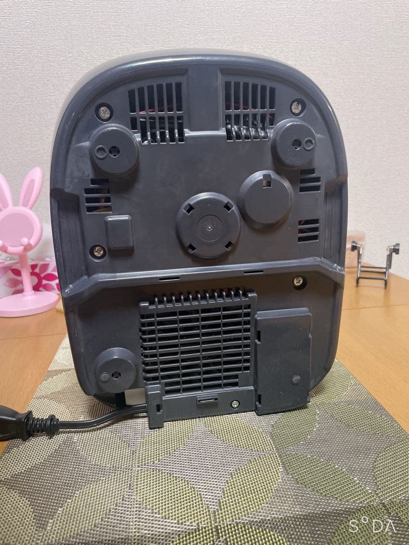 TIGER 圧力IH炊きたて JPI-A100 5.5合 炊飯器