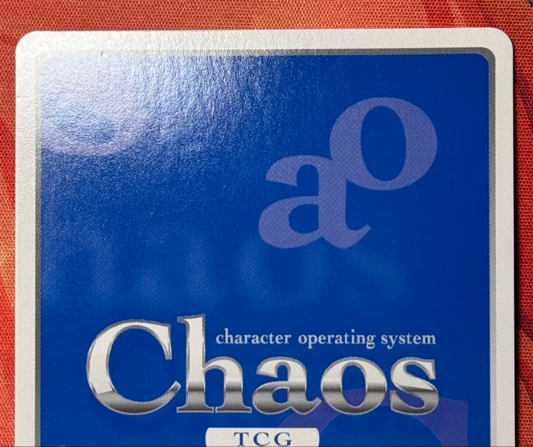 ペ*レ様 chaostcg IS ひと夏の思い出 セシリア・オルコット SP サ