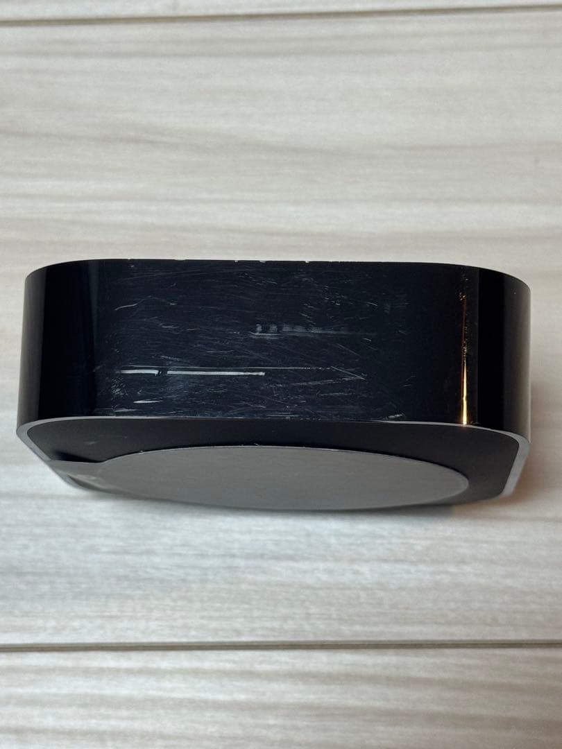 Apple TV 4K 第3世代　Wi-Fi A2737