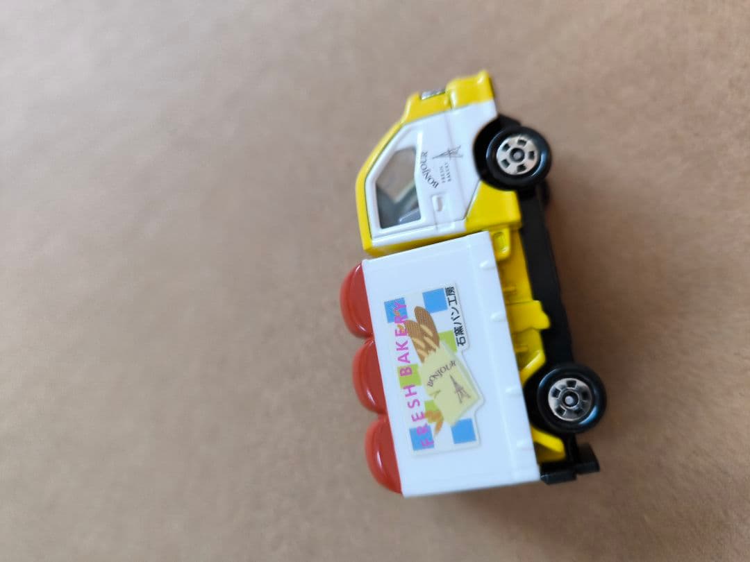 トミカ　まとめ売り　引退品　トミカプレミアム