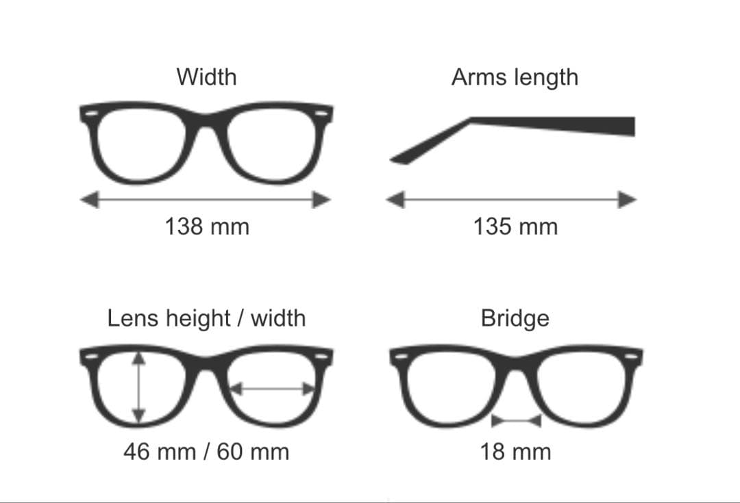 サングラス Versace 2173 139073 ケース/メガネ拭き付き