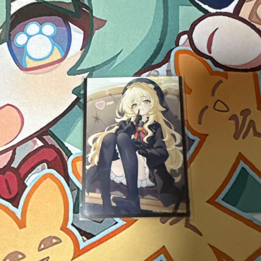 ペテンシー入り墓地ソース　デッキ