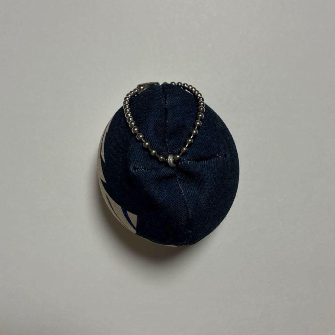 SEGA 増田俊樹 ますお ミニビーズクッション