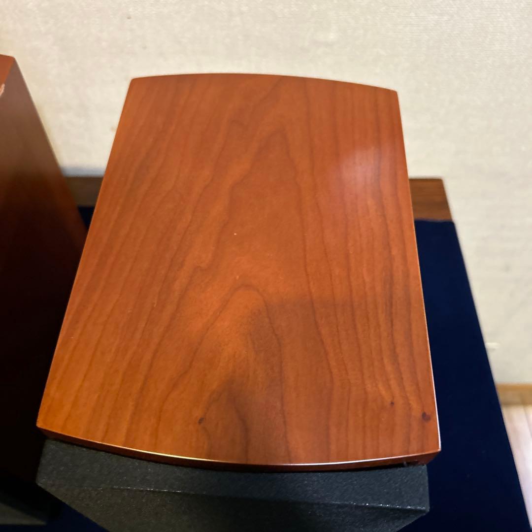 DALI MENTOR MENUET スピーカー