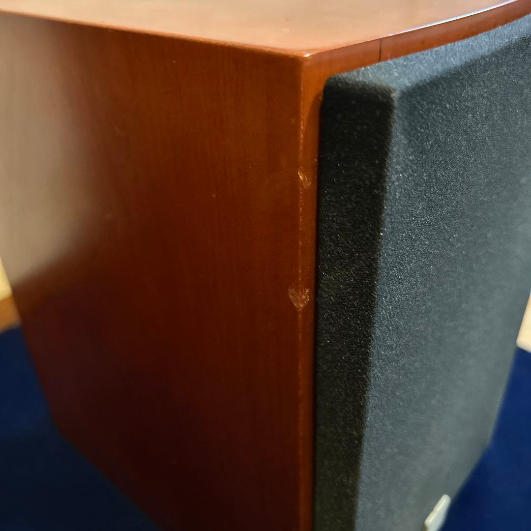 DALI MENTOR MENUET スピーカー