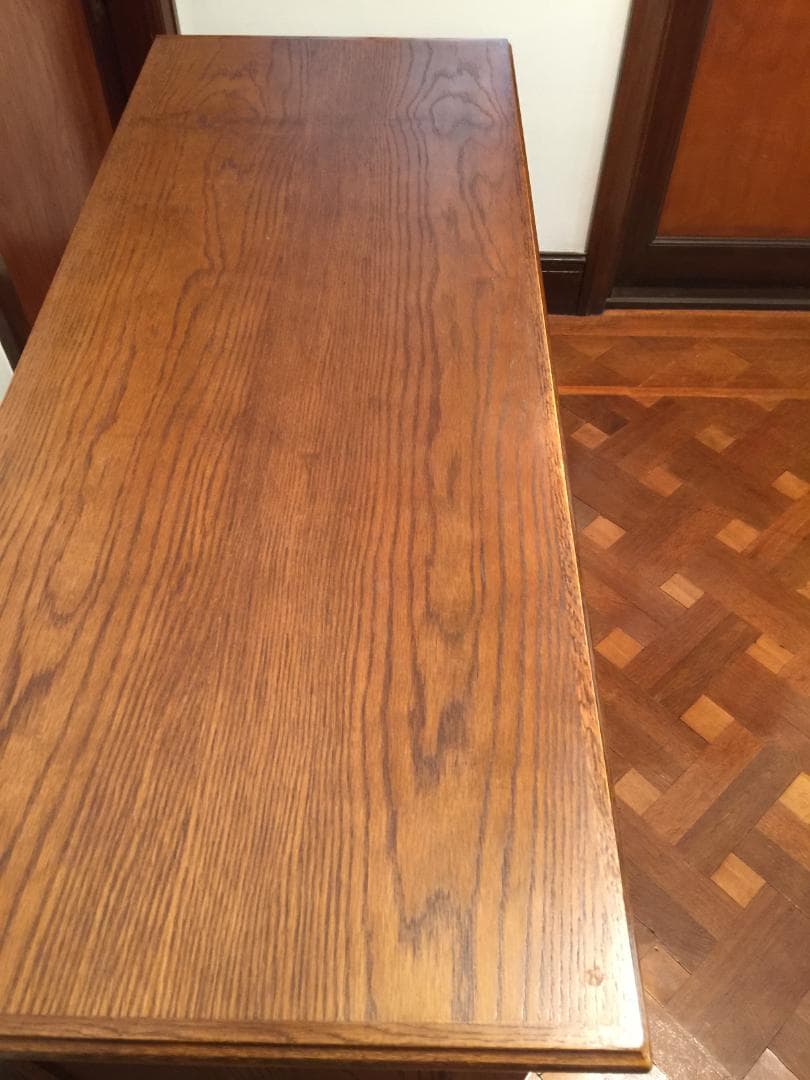 葉山クラシック Hayama classic サイドボード 葉山家具