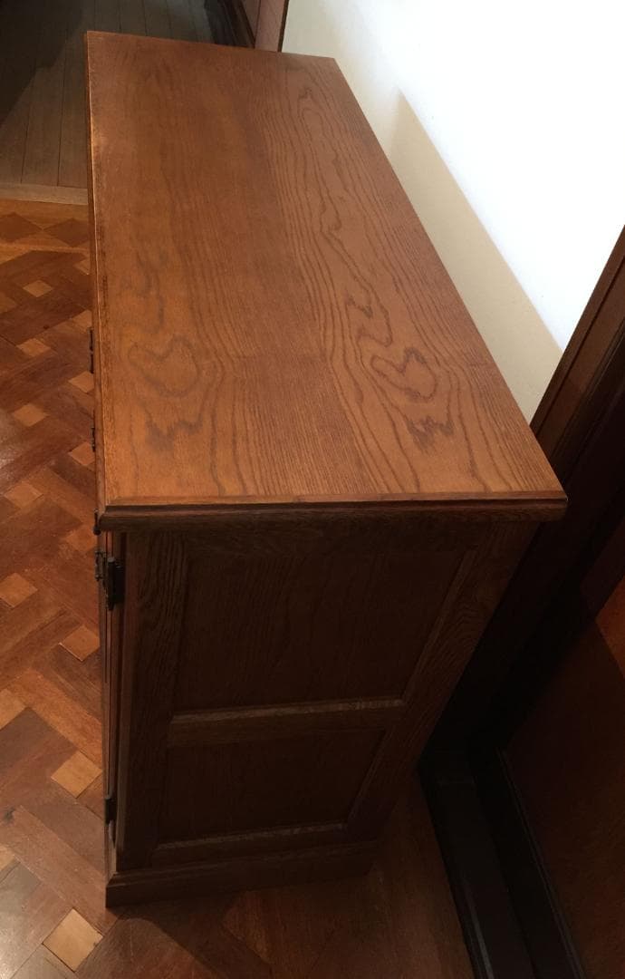 葉山クラシック Hayama classic サイドボード 葉山家具