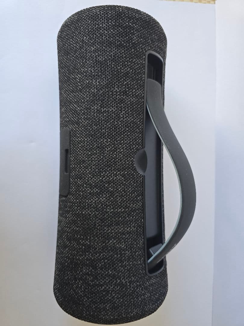 ★SONY★ SRS-XG300 ワイヤレス ポータブルスピーカー