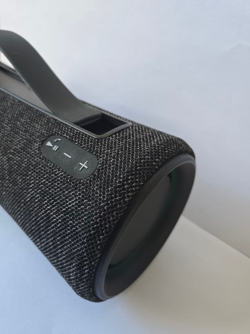 ★SONY★ SRS-XG300 ワイヤレス ポータブルスピーカー