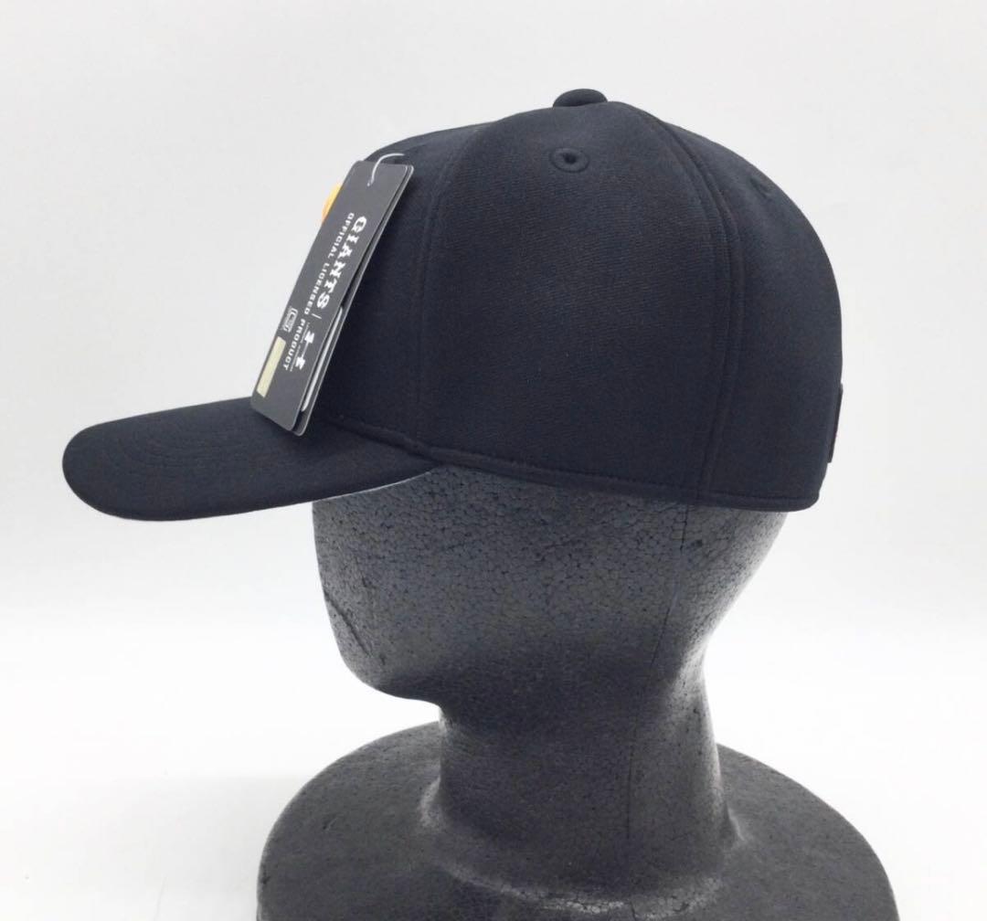 読売ジャイアンツ オーセンティック プロコレ アンダーアーマー 59cm