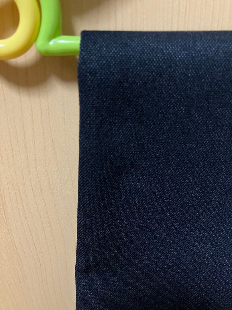 【新品】トロッター エクストラソリッドトラウザーズ 2WAYピンヘッド